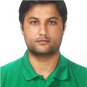 laurea Magistrale lingua e letteratura Inglese